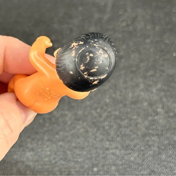 Vintage Mattel Baby Krissy Happy Family Dolls & Accessories - Picture 7 of 9